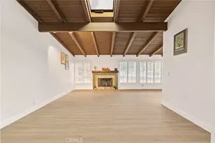 9466 Warbler Ave, Fountain Valley, CA 92708 - Photo 20