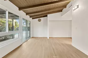 9466 Warbler Ave, Fountain Valley, CA 92708 - Photo 30