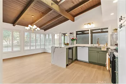 9466 Warbler, Fountain Valley, CA 92708 - Photo 22