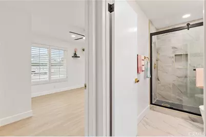 9466 Warbler, Fountain Valley, CA 92708 - Photo 28