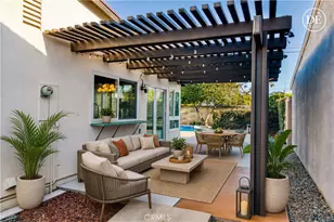 9466 Warbler Ave, Fountain Valley, CA 92708 - Photo 44