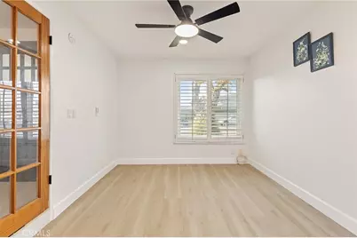 9466 Warbler, Fountain Valley, CA 92708 - Photo 14