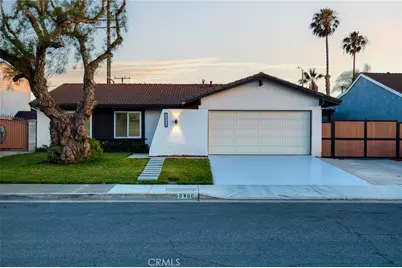 9466 Warbler, Fountain Valley, CA 92708 - Photo 44