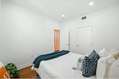 506 S Brea, Brea, CA 92821 - Photo 14