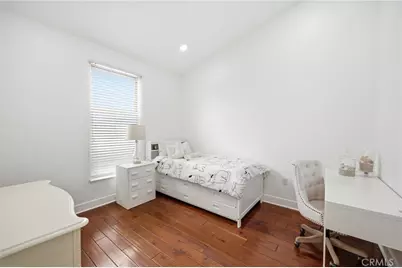 506 S Brea, Brea, CA 92821 - Photo 12