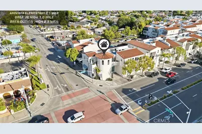 506 S Brea, Brea, CA 92821 - Photo 26