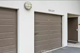 506 S Brea, Brea, CA 92821 - Photo 32