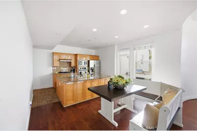 506 S Brea, Brea, CA 92821 - Photo 4