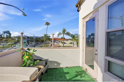 506 S Brea, Brea, CA 92821 - Photo 16