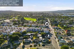506 S Brea, Brea, CA 92821 - Photo 38