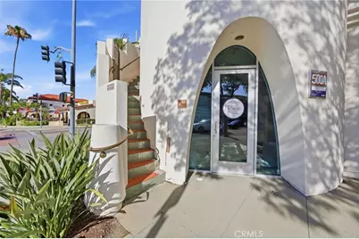 506 S Brea, Brea, CA 92821 - Photo 20