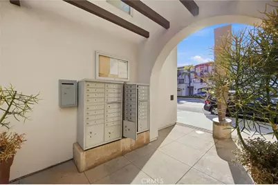 506 S Brea, Brea, CA 92821 - Photo 24