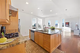 506 S Brea, Brea, CA 92821 - Photo 4