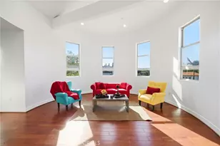 506 S Brea, Brea, CA 92821 - Photo 10