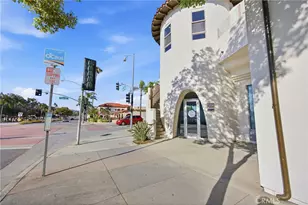 506 S Brea, Brea, CA 92821 - Photo 26