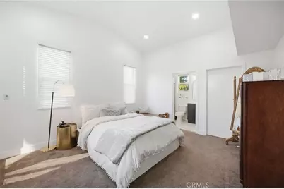506 S Brea, Brea, CA 92821 - Photo 8