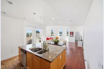 506 S Brea, Brea, CA 92821 - Photo 2