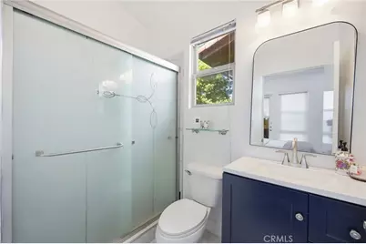 506 S Brea, Brea, CA 92821 - Photo 10