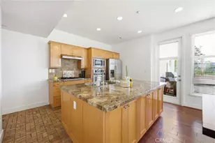 506 S Brea, Brea, CA 92821 - Photo 2