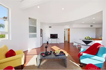 506 S Brea, Brea, CA 92821 - Photo 6