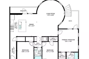 506 S Brea, Brea, CA 92821 - Photo 40