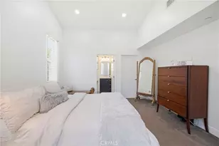 506 S Brea, Brea, CA 92821 - Photo 16
