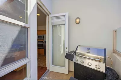 506 S Brea, Brea, CA 92821 - Photo 18