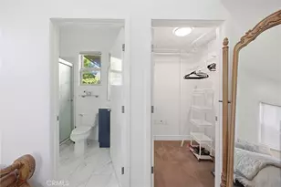 506 S Brea, Brea, CA 92821 - Photo 18