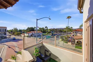 506 S Brea, Brea, CA 92821 - Photo 28