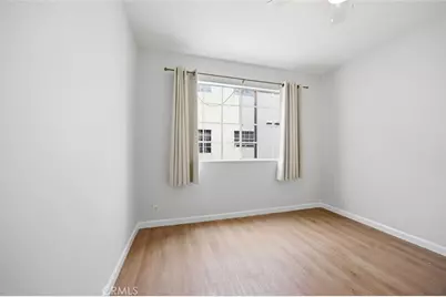 8927 Cedros Avenue #8, Panorama City, CA 91402 - Photo 14