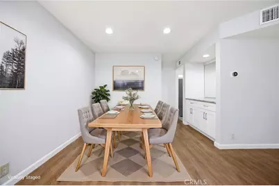 8927 Cedros Avenue #8, Panorama City, CA 91402 - Photo 6