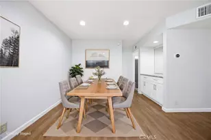 8927 Cedros Ave, Panorama City, CA 91402 - Photo 6