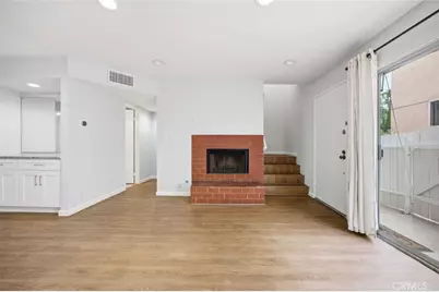 8927 Cedros Avenue #8, Panorama City, CA 91402 - Photo 8