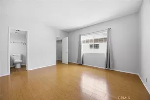 8927 Cedros Ave, Panorama City, CA 91402 - Photo 22