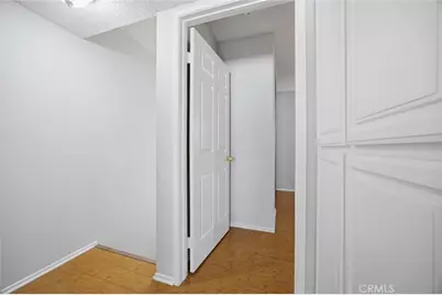 8927 Cedros Avenue #8, Panorama City, CA 91402 - Photo 16