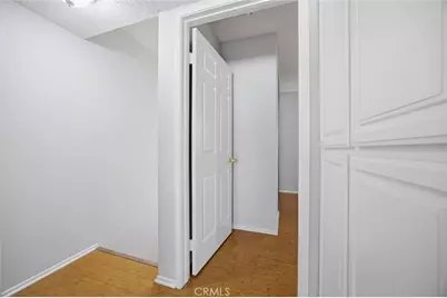 8927 Cedros Avenue #8, Panorama City, CA 91402 - Photo 20