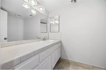 8927 Cedros Avenue #8, Panorama City, CA 91402 - Photo 8