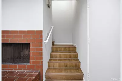 8927 Cedros Avenue #8, Panorama City, CA 91402 - Photo 12