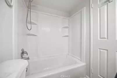 8927 Cedros Avenue #8, Panorama City, CA 91402 - Photo 20