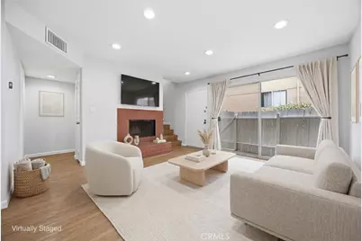 8927 Cedros Avenue #8, Panorama City, CA 91402 - Photo 4