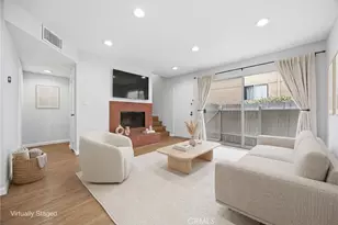 8927 Cedros Ave, Panorama City, CA 91402 - Photo 4