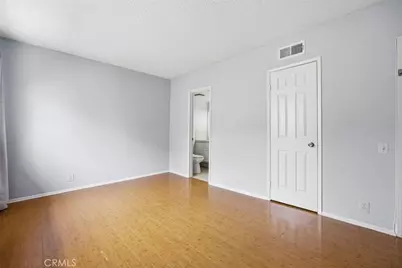 8927 Cedros Avenue #8, Panorama City, CA 91402 - Photo 14