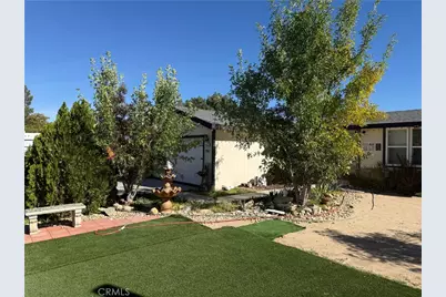 18801 Arbor Court, Adelanto, CA 92301 - Photo 1