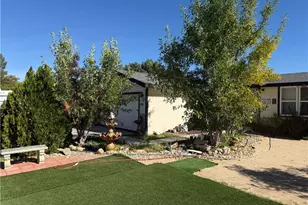 18801 Arbor Ct, Adelanto, CA 92301 - Photo 1