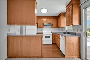 6913 Blue Duck, Sacramento, CA 95842 - Photo 4