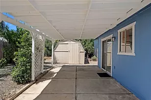 6913 Blue Duck, Sacramento, CA 95842 - Photo 22