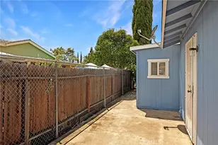 6913 Blue Duck, Sacramento, CA 95842 - Photo 26