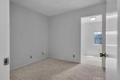 6913 Blue Duck, Sacramento, CA 95842 - Photo 14