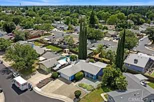 6913 Blue Duck, Sacramento, CA 95842 - Photo 30