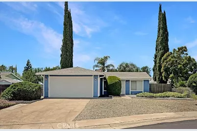 6913 Blue Duck, Sacramento, CA 95842 - Photo 1